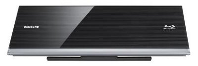 samsung bd-c7500 blu-ray player.jpg